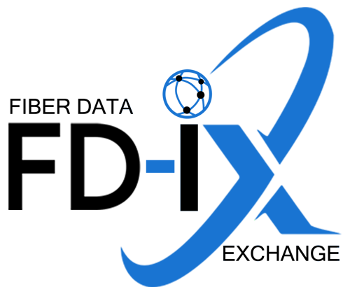 FD-IX